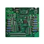 PCBA,pcb assembly